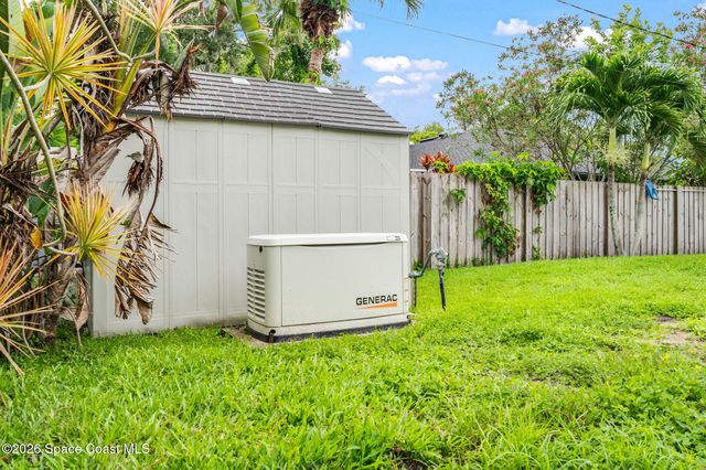 105 Briarwood Lane, Cocoa, FL 32926