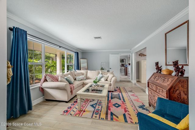 105 Briarwood Lane, Cocoa, FL 32926