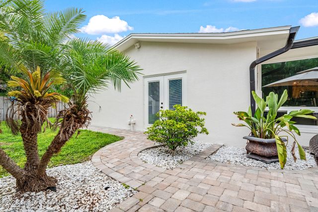 105 Briarwood Lane, Cocoa, FL 32926