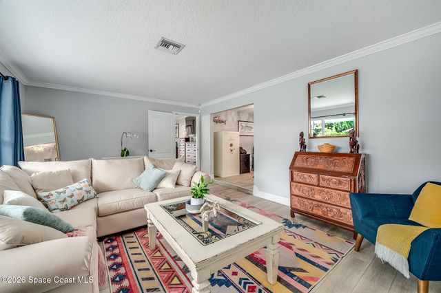 105 Briarwood Lane, Cocoa, FL 32926