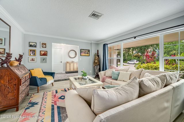 105 Briarwood Lane, Cocoa, FL 32926