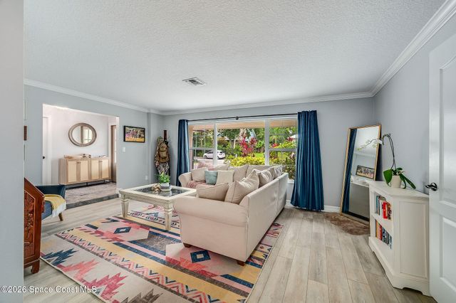 105 Briarwood Lane, Cocoa, FL 32926