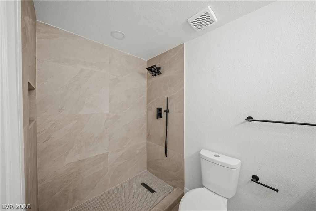 3629 Florrie Avenue, Las Vegas, NV 89121 — photo 5