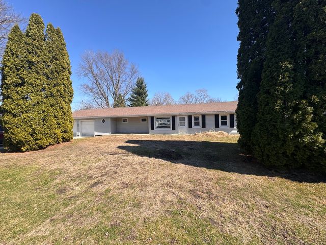 2801 Pine Street, Rock Falls, IL 61071