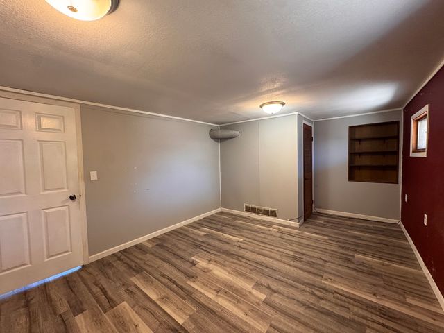 2801 Pine Street, Rock Falls, IL 61071