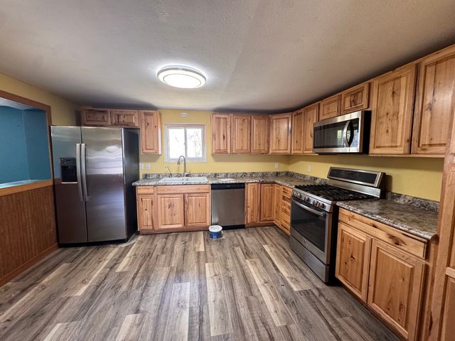 2801 Pine Street, Rock Falls, IL 61071