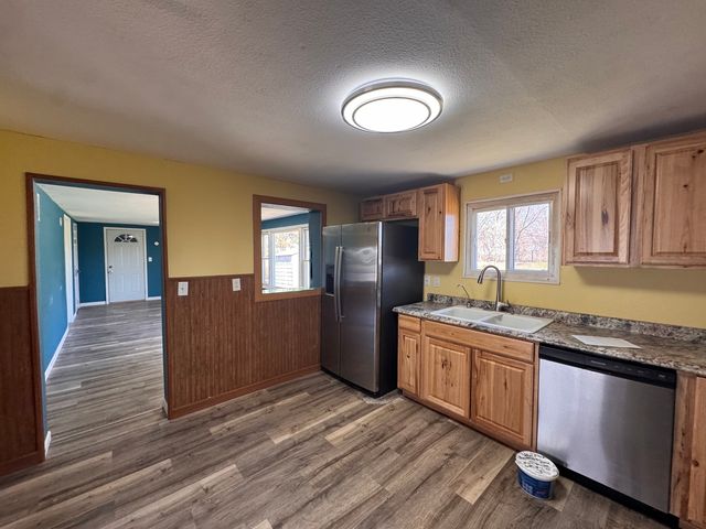 2801 Pine Street, Rock Falls, IL 61071