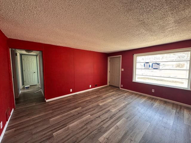 2801 Pine Street, Rock Falls, IL 61071