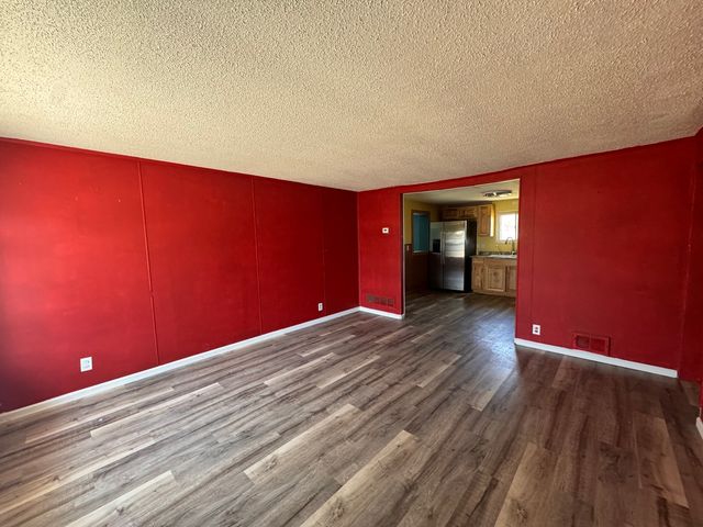 2801 Pine Street, Rock Falls, IL 61071