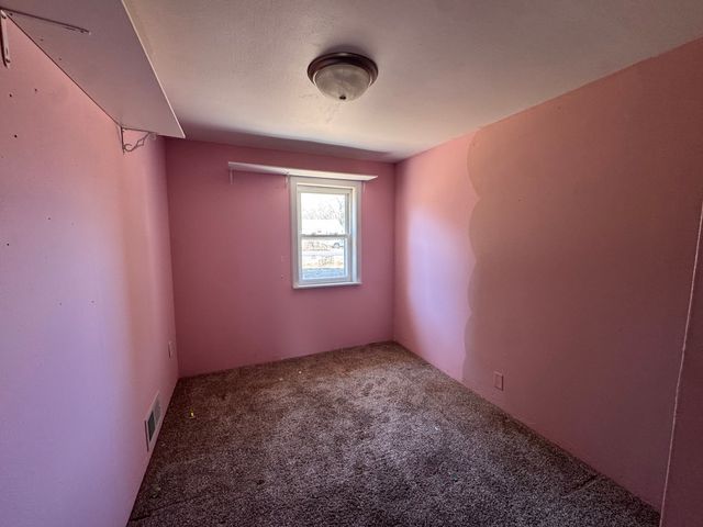 2801 Pine Street, Rock Falls, IL 61071