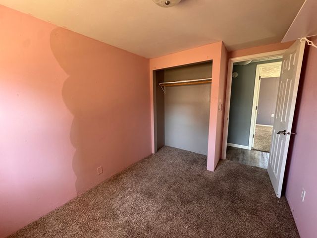 2801 Pine Street, Rock Falls, IL 61071