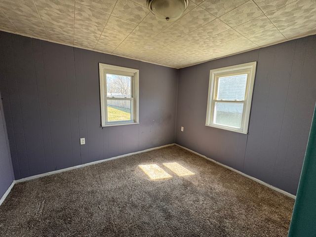 2801 Pine Street, Rock Falls, IL 61071