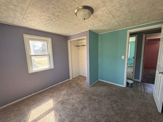 2801 Pine Street, Rock Falls, IL 61071