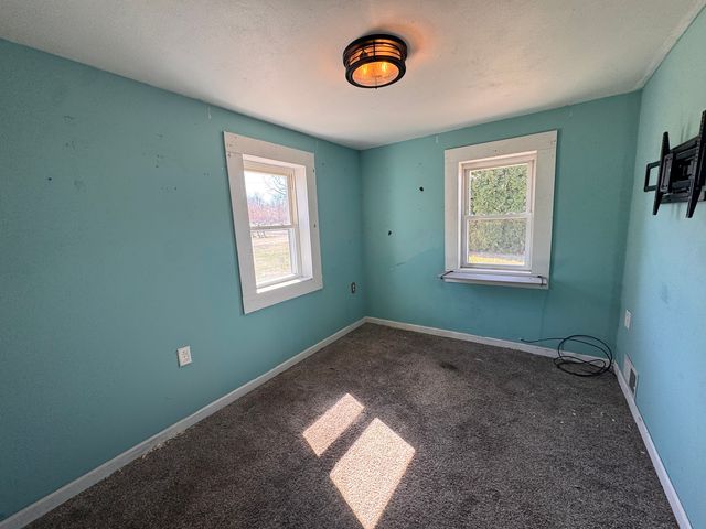 2801 Pine Street, Rock Falls, IL 61071