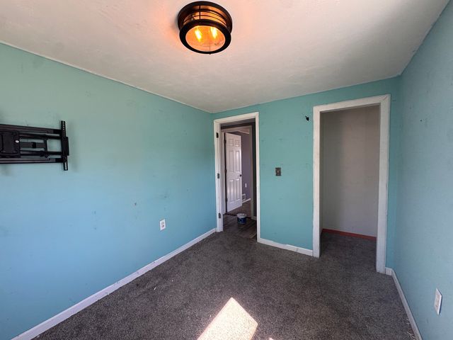 2801 Pine Street, Rock Falls, IL 61071