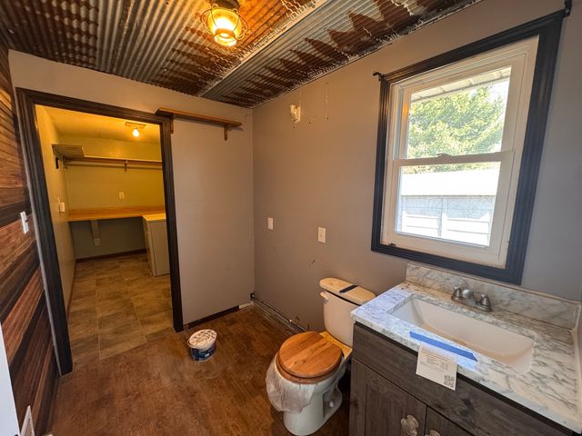 2801 Pine Street, Rock Falls, IL 61071