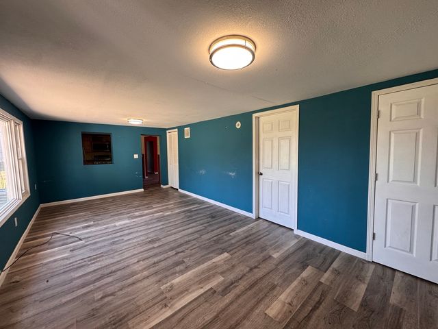 2801 Pine Street, Rock Falls, IL 61071