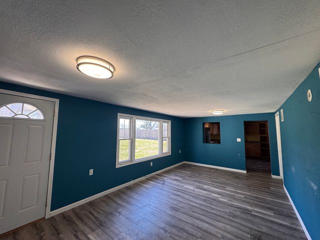 2801 Pine Street, Rock Falls, IL 61071