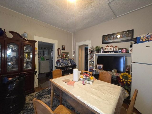 Harwell Area Investment Package, Lubbock, TX 79404