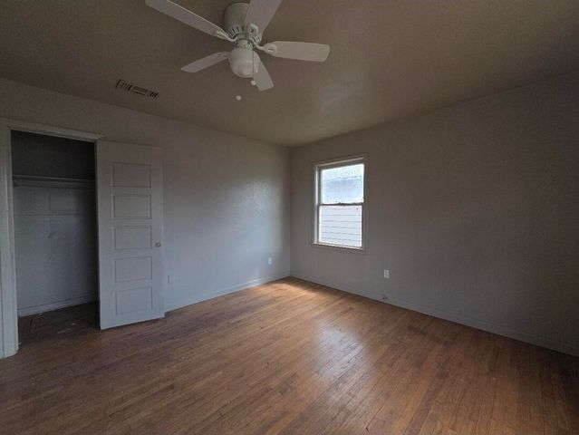 Harwell Area Investment Package, Lubbock, TX 79404