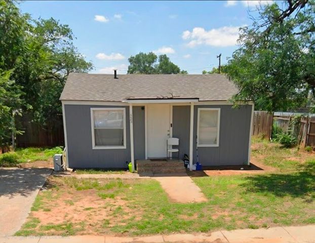 Harwell Area Investment Package, Lubbock, TX 79404