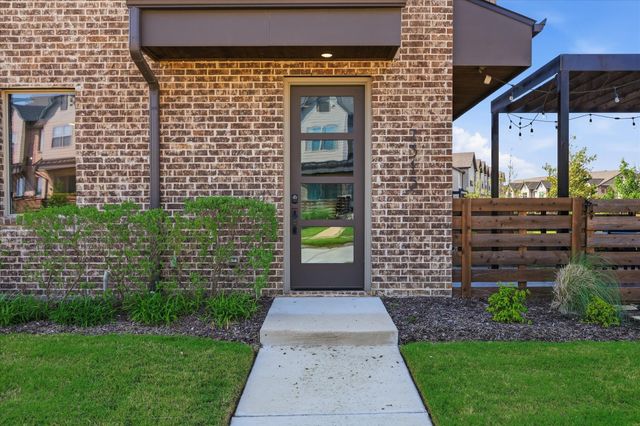 7315 Concha Drive, Grand Prairie, TX 75054