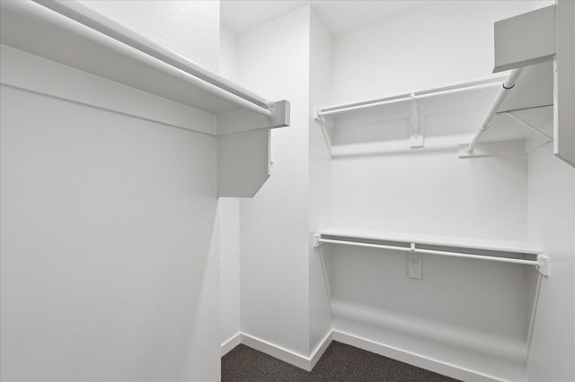 7315 Concha Drive, Grand Prairie, TX 75054