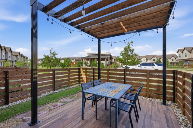 7315 Concha Drive, Grand Prairie, TX 75054