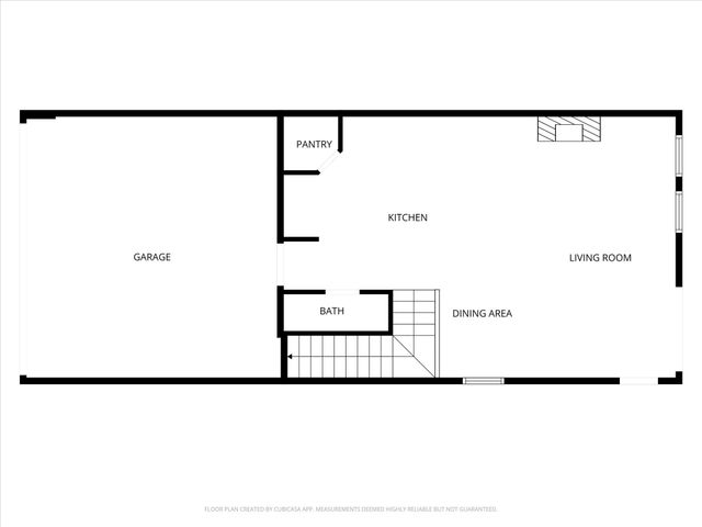 7315 Concha Drive, Grand Prairie, TX 75054