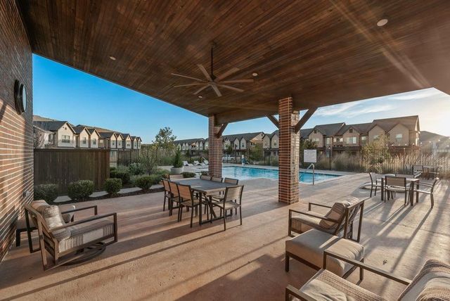 7315 Concha Drive, Grand Prairie, TX 75054