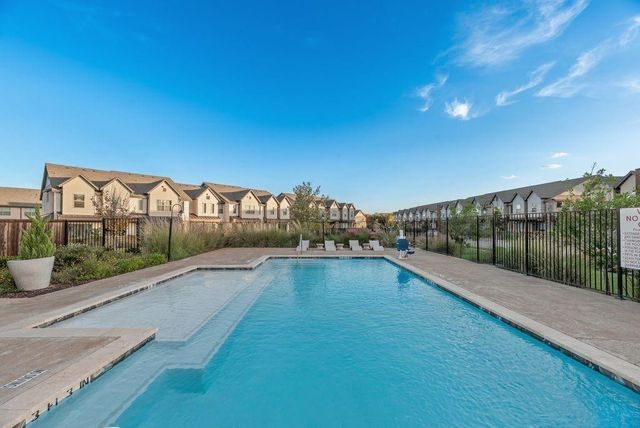 7315 Concha Drive, Grand Prairie, TX 75054