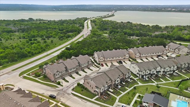 7315 Concha Drive, Grand Prairie, TX 75054