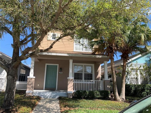 4812 FOREST CREEK TRAIL, Parrish, FL 34219