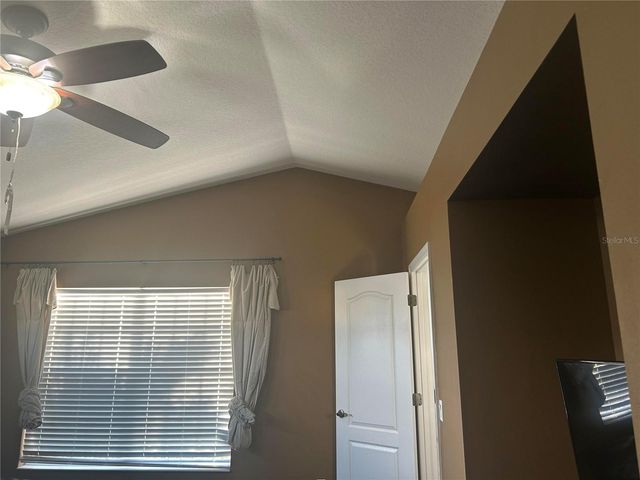 4812 FOREST CREEK TRAIL, Parrish, FL 34219