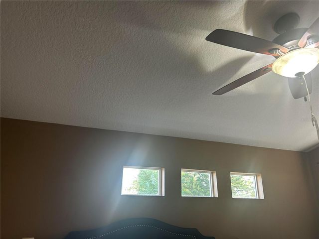 4812 FOREST CREEK TRAIL, Parrish, FL 34219