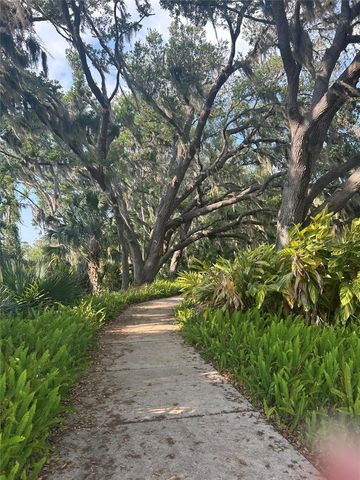 4812 FOREST CREEK TRAIL, Parrish, FL 34219