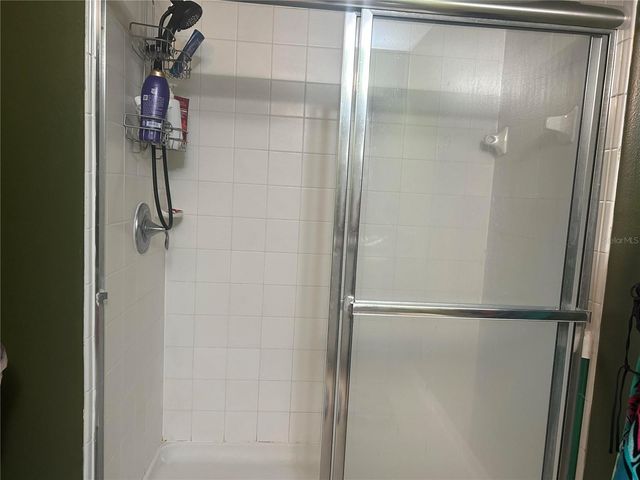 4812 FOREST CREEK TRAIL, Parrish, FL 34219