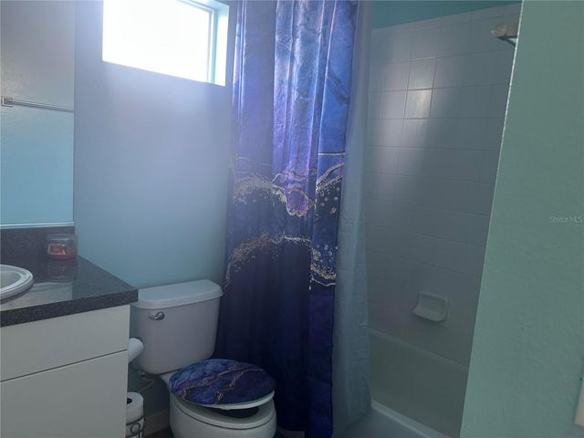 4812 FOREST CREEK TRAIL, Parrish, FL 34219