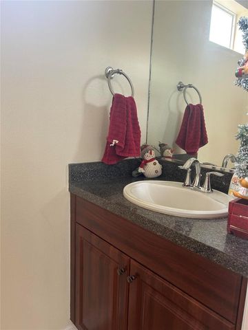 4812 FOREST CREEK TRAIL, Parrish, FL 34219