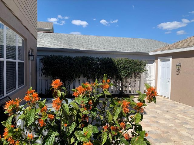 4812 FOREST CREEK TRAIL, Parrish, FL 34219