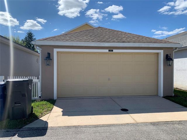 4812 FOREST CREEK TRAIL, Parrish, FL 34219