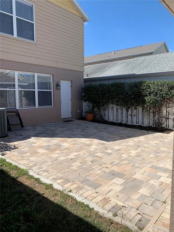 4812 FOREST CREEK TRAIL, Parrish, FL 34219