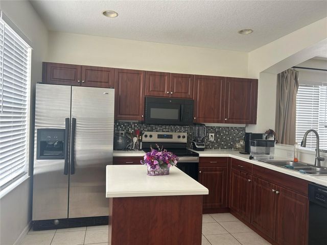 4812 FOREST CREEK TRAIL, Parrish, FL 34219