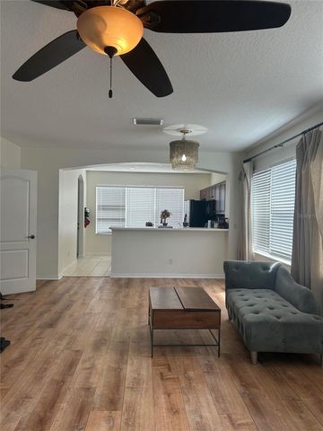 4812 FOREST CREEK TRAIL, Parrish, FL 34219