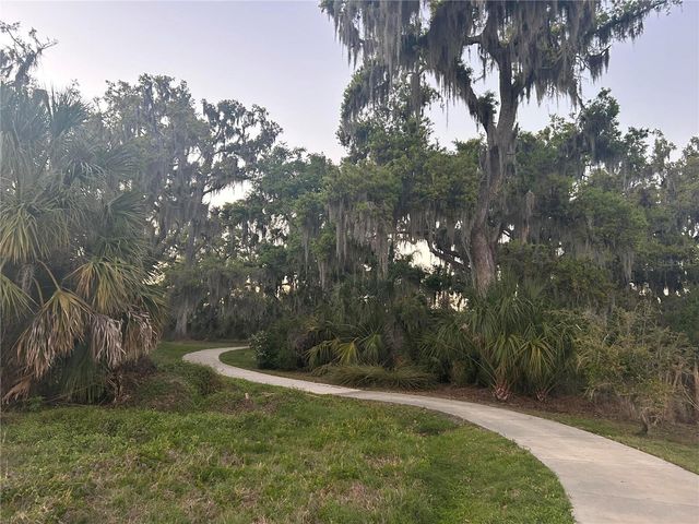 4812 FOREST CREEK TRAIL, Parrish, FL 34219