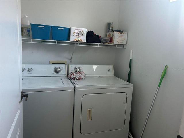 4812 FOREST CREEK TRAIL, Parrish, FL 34219