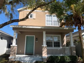 4812 FOREST CREEK TRAIL, Parrish, FL 34219