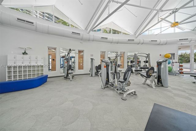 2500 Parkview Dr 812, Hallandale Beach, FL 33009