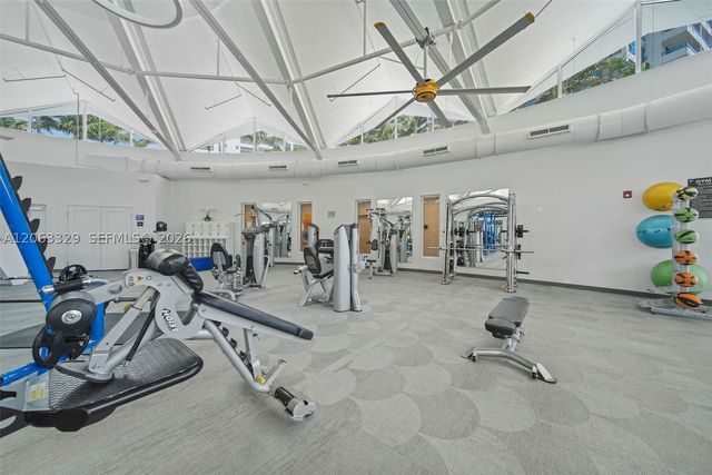 2500 Parkview Dr 812, Hallandale Beach, FL 33009