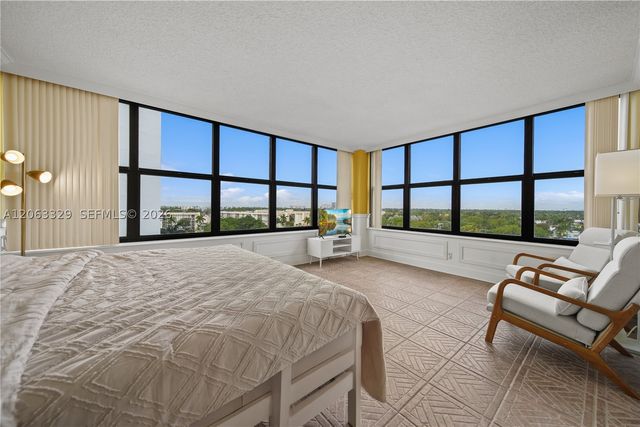2500 Parkview Dr 812, Hallandale Beach, FL 33009